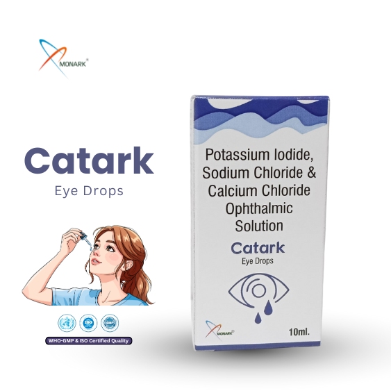 Catark