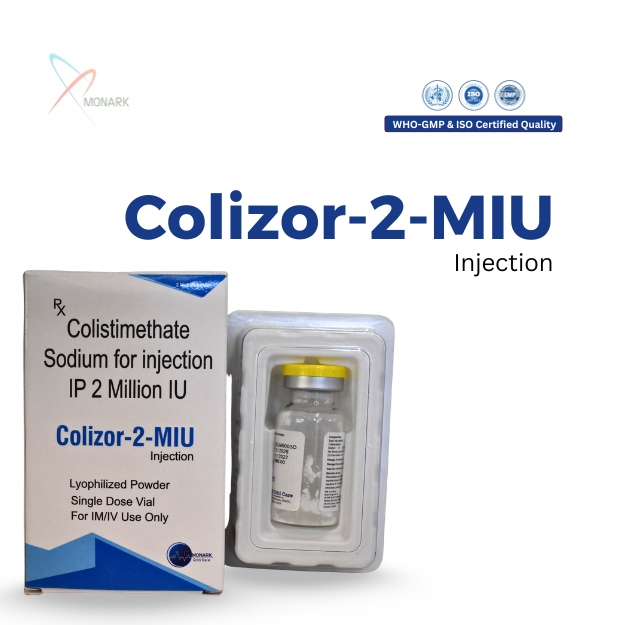 Colizor-2-MIU