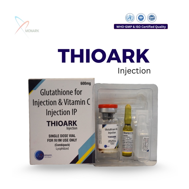 THIOARK Injection
