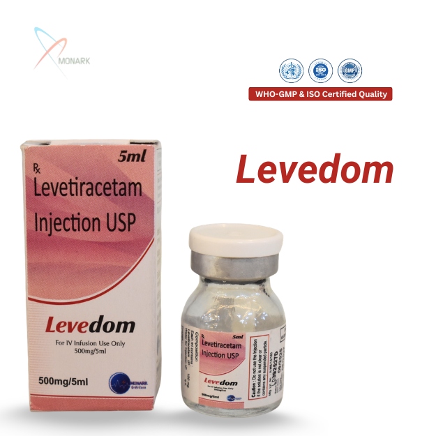 Levedom