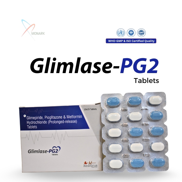 Glimlase-PG2