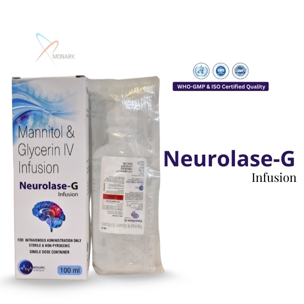 Neurolase-G