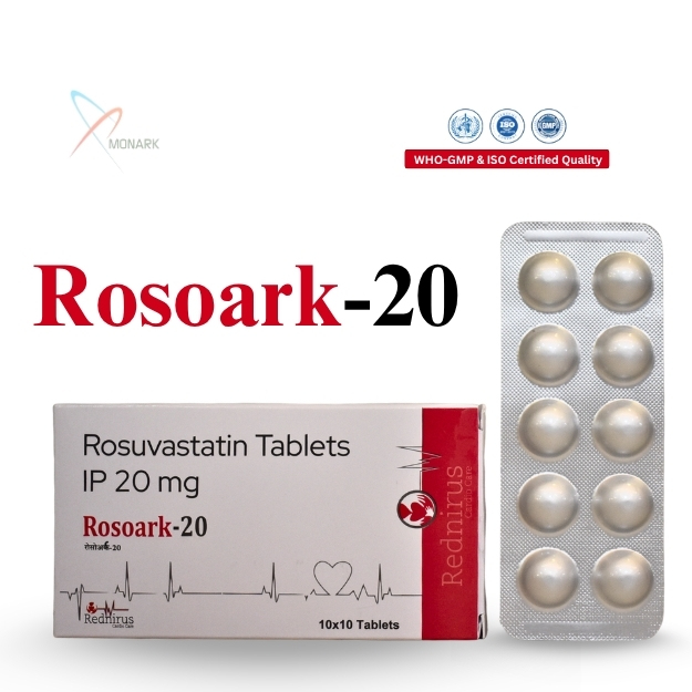 Rosoark-20
