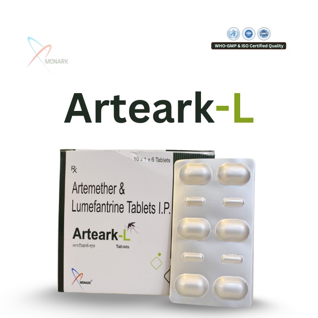 ARTEARK-L TABLET