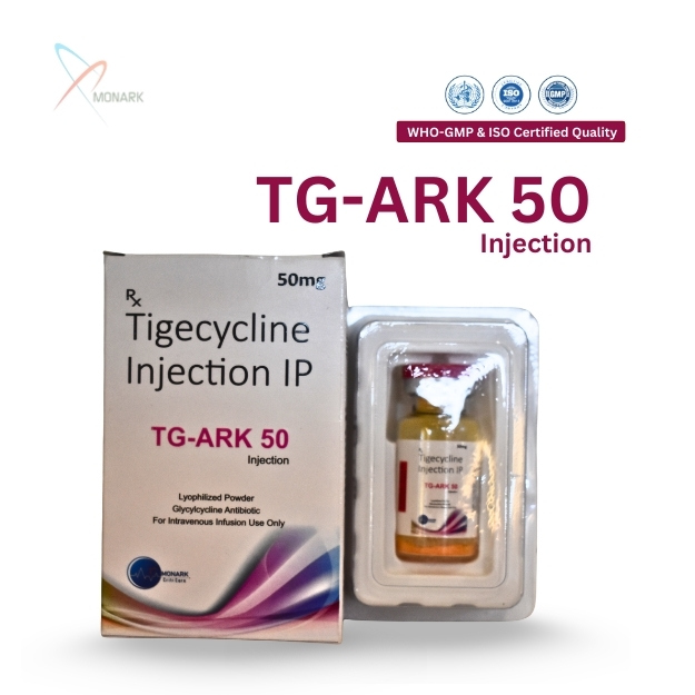 TG-ARK