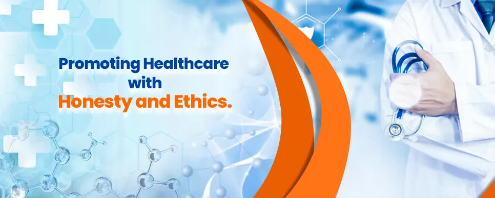Ethical Promotion - Ethics Medinova