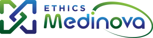 Ethics Medinova