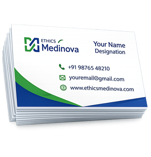 Visiting Cards